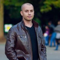 Отзыв от Дмитрий - Visa DTV